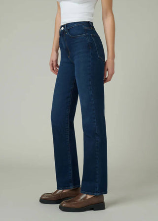 Joe'S Jeans - Margot Straight Leg Jean