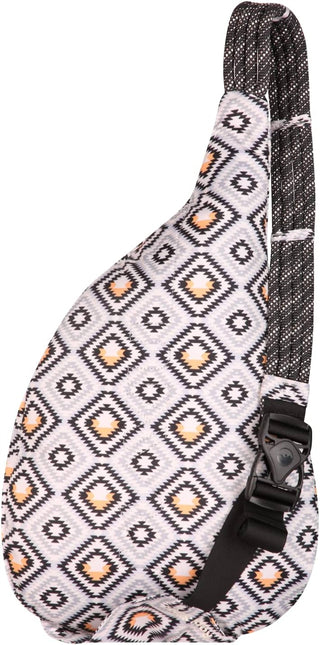 Kavu - Rope Sling Bag