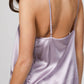 Cami Nyc - LIZA CAMI