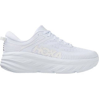Hoka - Women's Bondi 7 road running shoes