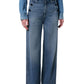 Citizens Of Humanity - Boardwalk Wide Leg Trouser Pants