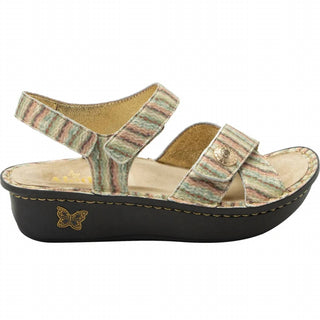 Alegria - Women Kelsi Sandal