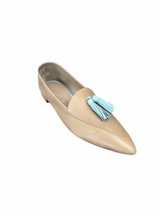 Cocco Miami - Women's Zs 19144-23 Pointed Toe