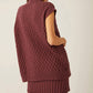 Free People - ROSEMARY SET