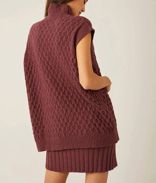 Free People - ROSEMARY SET