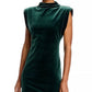 Steve Madden - Astoria Dress