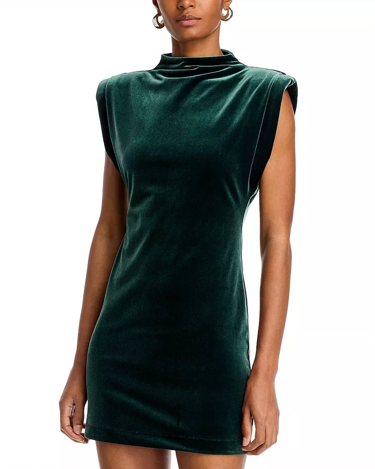 Steve Madden - Astoria Dress