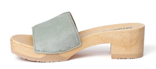 Softclox - Women's Pirella Cashmere Sandals