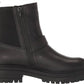Blondo - Women's Gatwick Fashion Boot