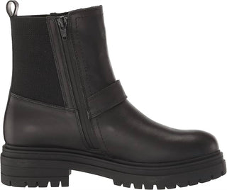Blondo - Women's Gatwick Fashion Boot