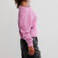 free-people-danielle-long-sleeve-thermal-pullover
