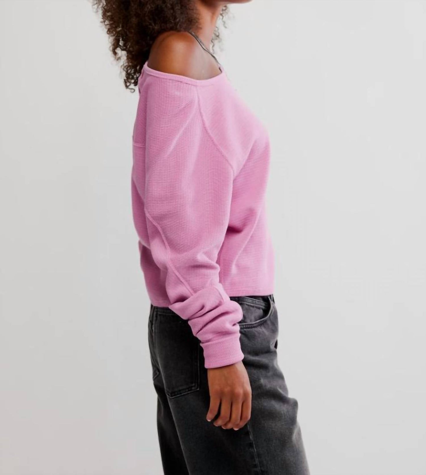 free-people-danielle-long-sleeve-thermal-pullover