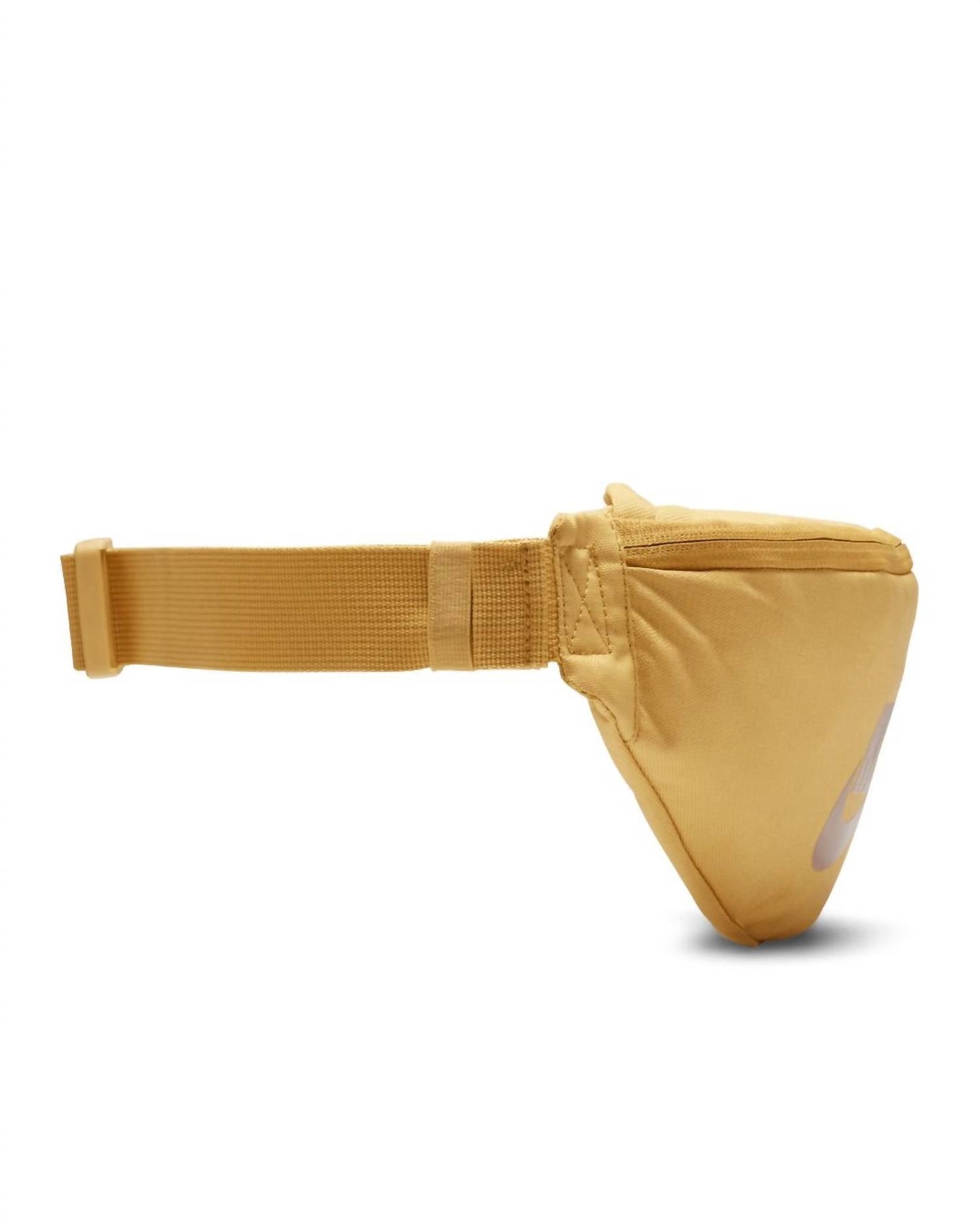 Nike - Unisex Heritage Waistpack Bag