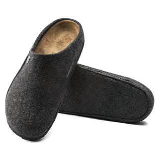 Birkenstock - Women's Zermatt Slipper