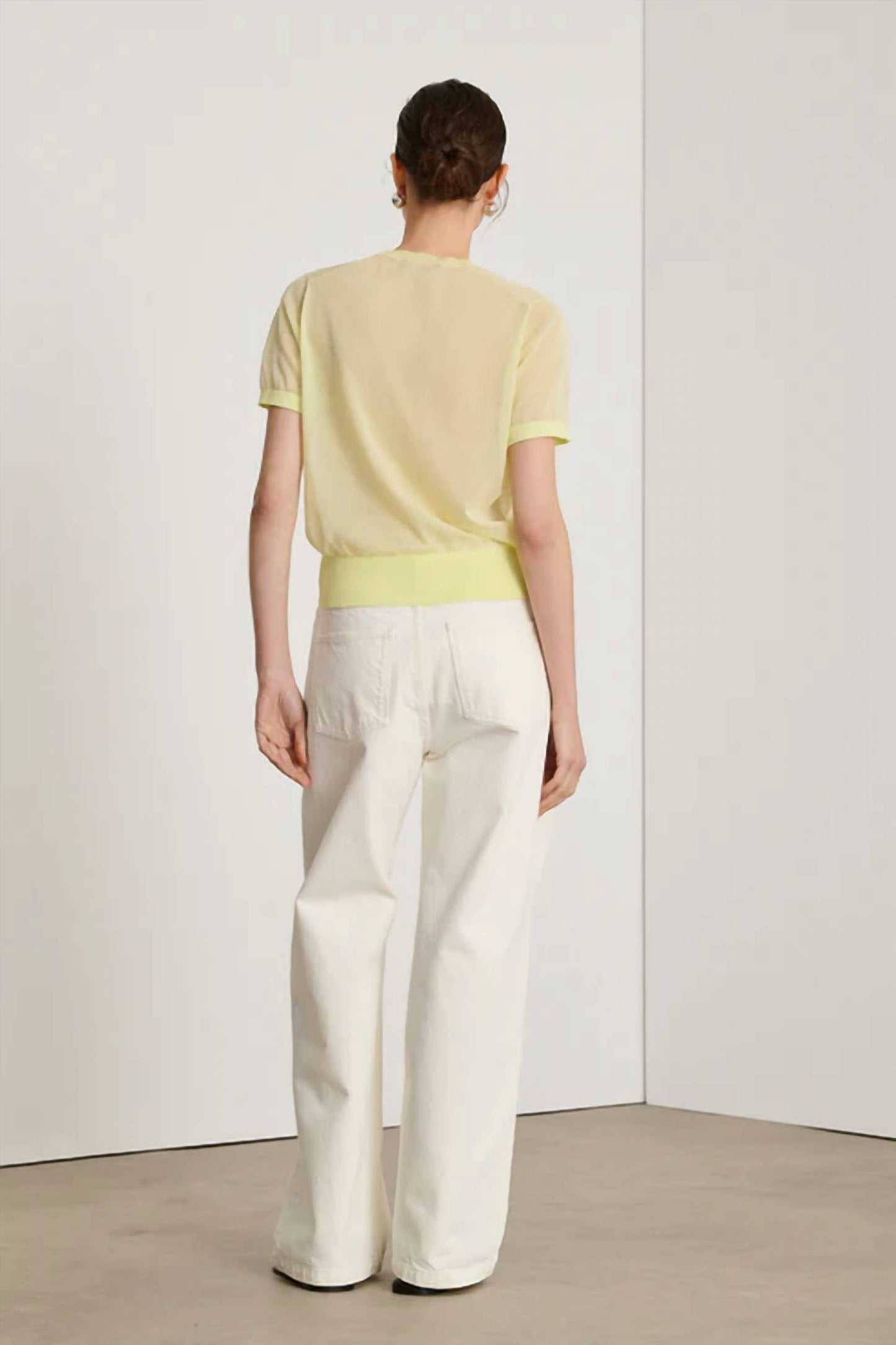 Soeur - Calvin Jeans