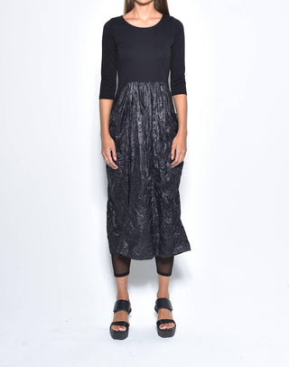 Simply Mila - Hydra Midi Dress