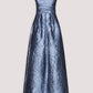 Kay Unger - Women's Mariah Gown