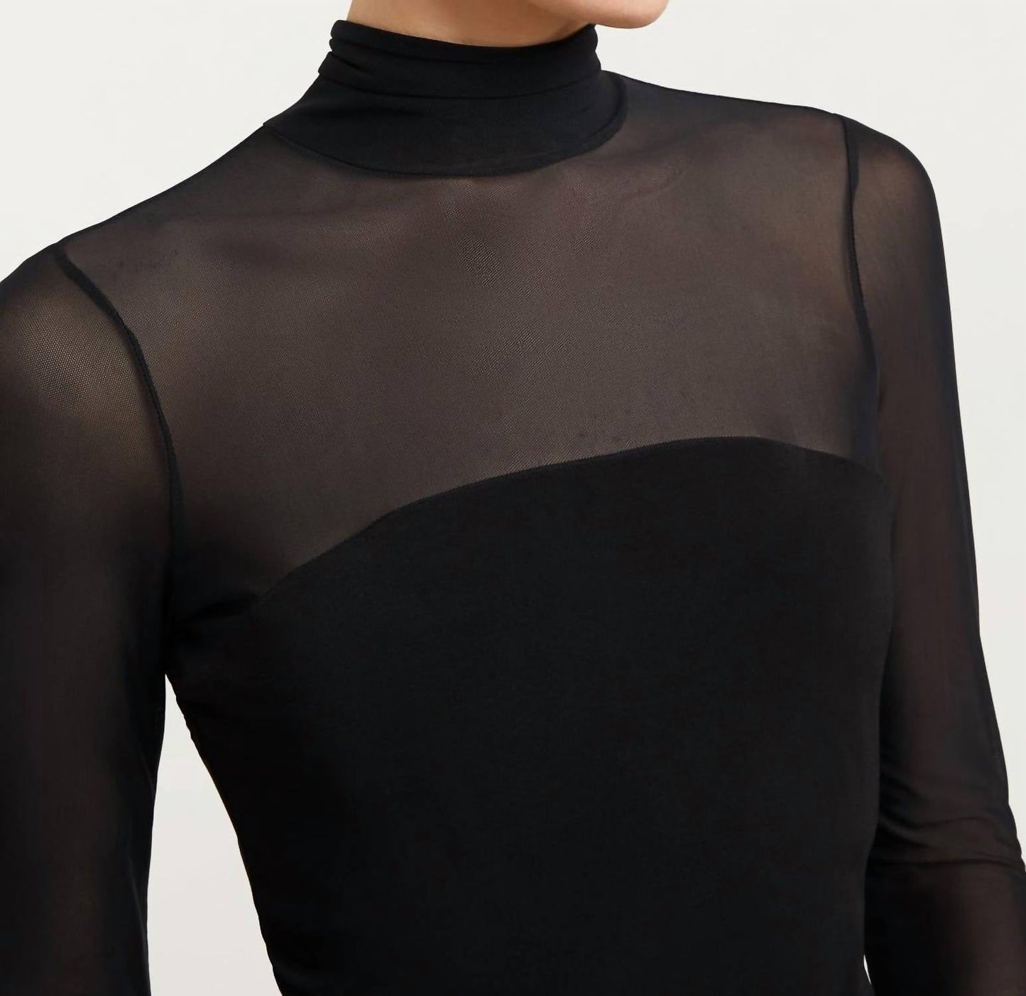 Cinq A Sept - Shantel Top