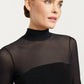 Cinq A Sept - Shantel Top