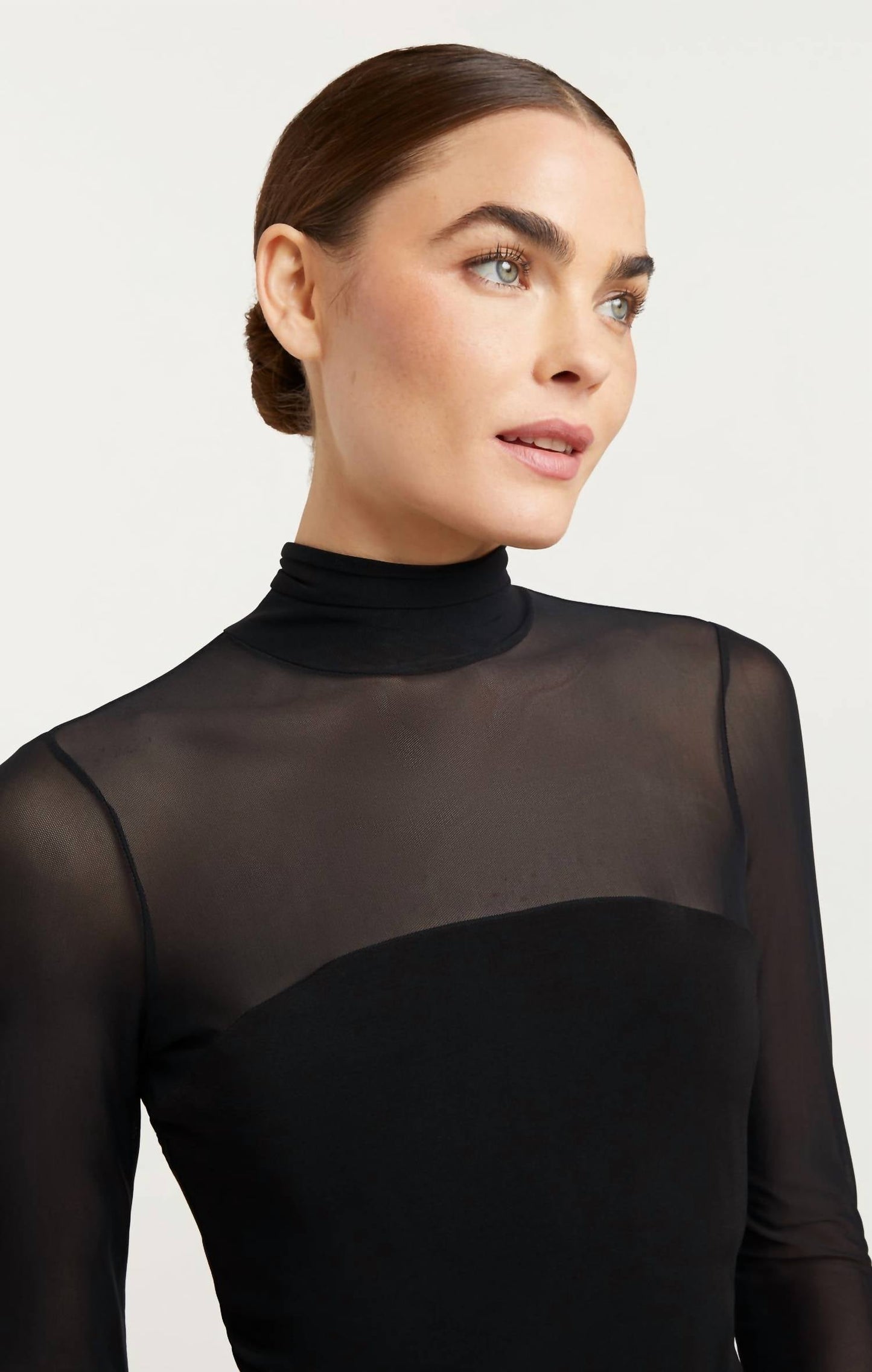 Cinq A Sept - Shantel Top