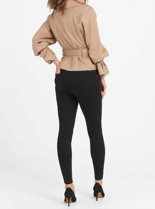 Spanx - Skinny Jeans