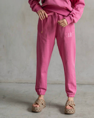 Care Tucker - Care Classic Sweatpants