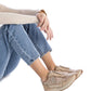 Xti - Women's Leather Sneakers