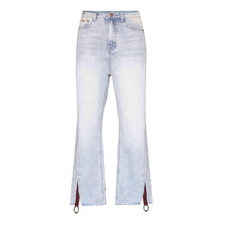 Danielle Boyfriend Jeans – Women’s Relaxed Fit Denim