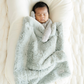 Dream Mini Blankets 15x20 Inch Poly Microfiber by Saranoni