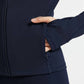 Bandier - Encore Full Zip Jacket