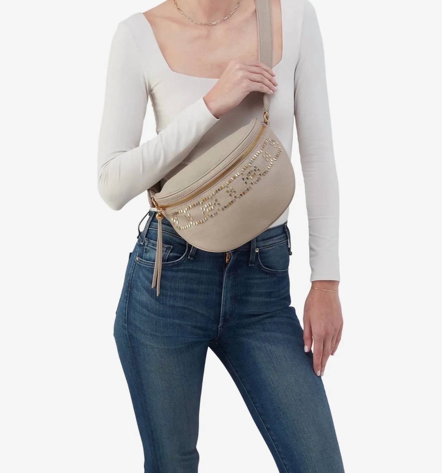 Hobo - Women's Juno Belt Bag