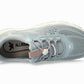 Allrounder - Women's Terra 1 Trainers Sneaker