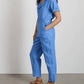 Alex Mill - Summer Linen Jumpsuit