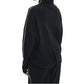 Varley - Rona High Neck Midlayer Sweatshirt