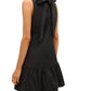 Marie Oliver - Marilyn Dress