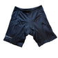 Ajelan - Unisex Triathlon Shorts