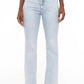 Pistola - Dana High Rise Bootcut Jeans