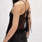 Free People - Eye candy cami