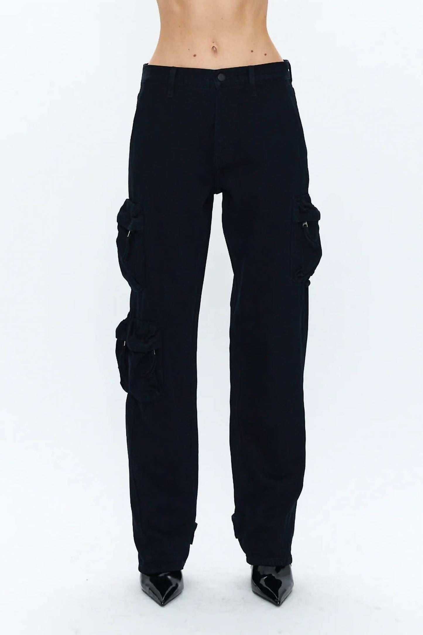 Pistola - Bobbie Utility Pant