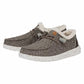 Hey Dude - Women's Wendy Warmth Casual Shoes