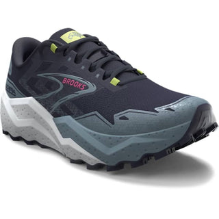 Brooks - Women’s Caldera 7