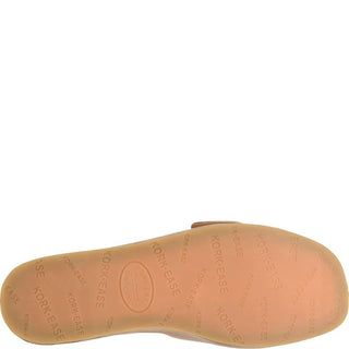 Kork-Ease - Women's Mesa Sandals
