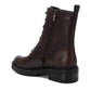 Xti - Women's 143090 Ankle Booties