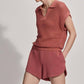 Varley - Otto Knit Vest