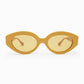 Aperçu Eyewear - Women's Alyssa 02 Sunglasses