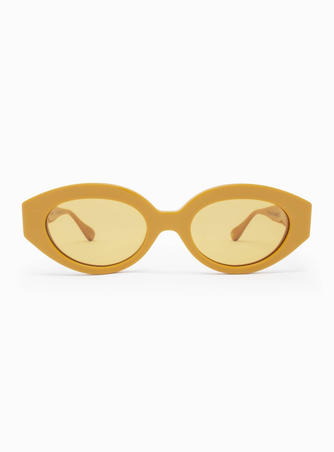 Aperçu Eyewear - Women's Alyssa 02 Sunglasses