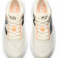 New Balance - Men's Fuelcell Supercomp Trainer V3 Running Shoes