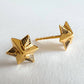 Astor & Orion - Women's Star Studs