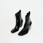 Dubié - Women's Tecno Boot