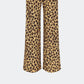 Simon Miller - Pia Poplin Pant